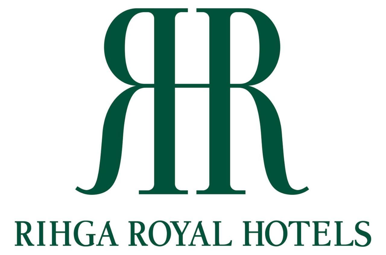 Rihga Hotel Zest Takamatsu Esterno foto