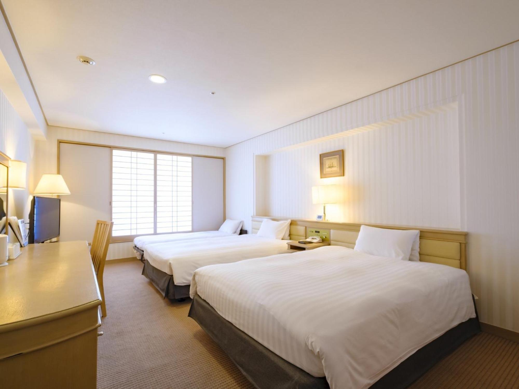 Rihga Hotel Zest Takamatsu Esterno foto