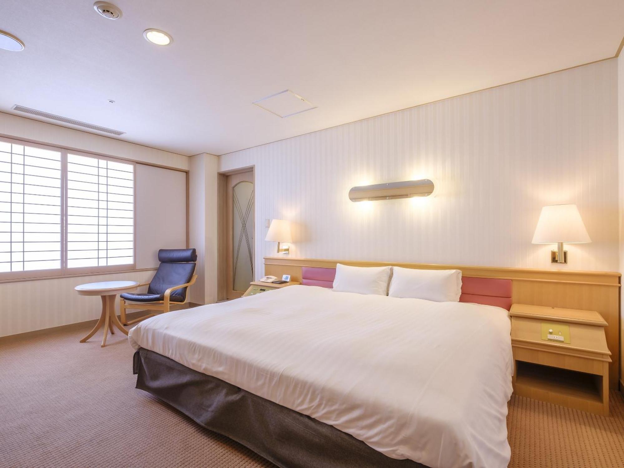 Rihga Hotel Zest Takamatsu Esterno foto