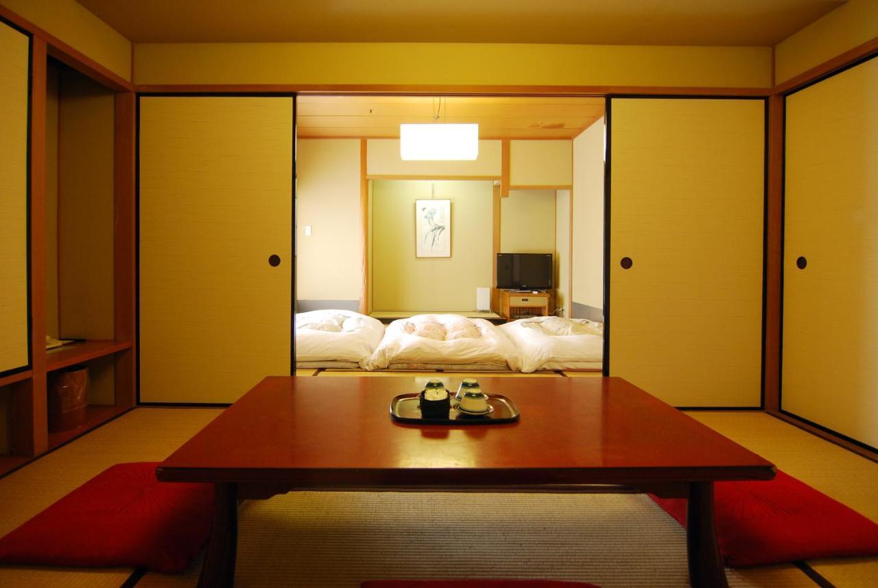 Rihga Hotel Zest Takamatsu Esterno foto